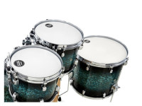 Tama Starclassic Performer 4pcs -MSL Tama Starclassic Performer 4pcs -MSL